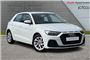 2021 Audi A1 30 TFSI 110 Sport 5dr