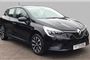 2023 Renault Clio 1.0 TCe 90 Evolution 5dr