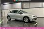 2022 Volkswagen Golf 1.0 eTSI Life 5dr DSG