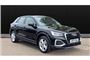 2021 Audi Q2 30 TFSI Sport 5dr