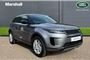 2024 Land Rover Range Rover Evoque 2.0 D200 S 5dr Auto