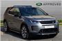 2024 Land Rover Discovery Sport 1.5 P300e Dynamic HSE 5dr Auto [5 Seat]