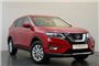 2019 Nissan X-Trail 1.3 DiG-T Acenta 5dr DCT