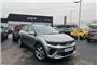 2023 Kia Stonic 1.0T GDi 99 GT-Line 5dr DCT