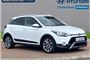 2016 Hyundai i20 1.0T GDI Active 5dr