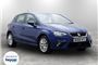 2019 SEAT Ibiza 1.0 SE Technology [EZ] 5dr