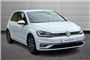 2020 Volkswagen Golf 1.5 TSI EVO Match Edition 5dr