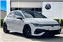 2023 Volkswagen Golf R 2.0 TSI 320 R 4Motion 5dr DSG