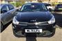 2022 Kia Rio 1.0 T GDi 2 5dr