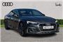2023 Audi A5 40 TFSI 204 S Line 2dr S Tronic