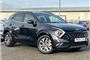 2024 Kia Sportage 1.6T GDi HEV GT-Line 5dr Auto