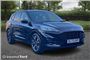 2023 Ford Kuga 1.5 EcoBoost 150 ST-Line X Edition 5dr