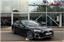 2020 Audi A5 Sportback 40 TFSI 204 S Line 5dr S Tronic