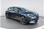 2022 Renault Clio 1.0 TCe 90 SE Edition 5dr