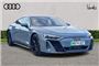 2024 Audi e-tron GT 435kW 105kWh S Launch Edition 4dr Auto