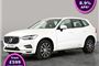 2021 Volvo XC60 2.0 T6 Recharge PHEV Inscription 5dr AWD Auto