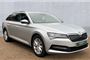 2023 Skoda Superb Estate 1.5 TSI SE Technology 5dr DSG