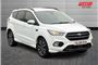 2019 Ford Kuga 1.5 EcoBoost ST-Line 5dr Auto 2WD