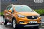 2017 Vauxhall Mokka X 1.4T Active 5dr