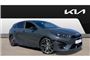2023 Kia Ceed 1.5T GDi ISG GT-Line S 5dr Auto