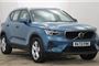 2024 Volvo XC40 2.0 B3P Core 5dr Auto