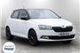 2021 Skoda Fabia 1.0 TSI Colour Edition 5dr DSG