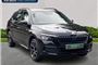 2022 Skoda Kamiq 1.0 TSI 110 Monte Carlo 5dr DSG