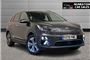 2020 Kia e-Niro 150kW 4 64kWh 5dr Auto