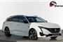 2022 Peugeot 308 SW 1.6 Hybrid GT Premium 5dr e-EAT8