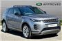 2019 Land Rover Range Rover Evoque 2.0 D180 R-Dynamic SE 5dr Auto