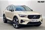 2024 Volvo XC40 2.0 B3P Ultimate Dark 5dr Auto