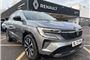 2023 Renault Austral E-Tech Full Hybrid Techno 5dr Auto