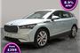 2021 Skoda Enyaq 132kW 60 ecoSuite 62kWh 5dr Auto