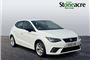 2021 SEAT Ibiza 1.0 TSI 95 FR [EZ] 5dr