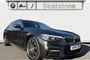 2018 BMW 5 Series Touring 520d xDrive M Sport 5dr Auto