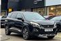 2020 Peugeot 5008 1.2 PureTech GT Line Premium 5dr EAT8