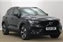 2024 Volvo XC40 2.0 B4P Plus Dark 5dr Auto