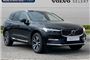 2021 Volvo XC60 2.0 T6 RC PHEV Inscription Expression 5dr AWD Auto