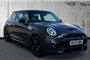 2020 MINI Hatchback 2.0 Cooper S Sport II 3dr