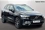 2023 Volvo XC60 2.0 B5P Plus Dark 5dr AWD Geartronic