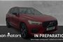 2021 Volvo XC60 2.0 B5P [250] R DESIGN 5dr AWD Geartronic