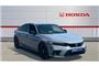 2023 Honda Civic 2.0 eHEV Sport 5dr CVT
