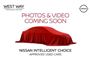 2021 Nissan Qashqai 1.3 DiG-T MH 158 Premiere Edition 5dr Xtronic