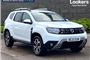 2022 Dacia Duster 1.0 TCe 100 Bi-Fuel Prestige 5dr