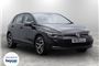 2020 Volkswagen Golf 2.0 TDI 150 Style 5dr DSG