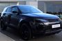 2023 Land Rover Range Rover Evoque 2.0 D165 S 5dr Auto