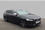 2019 Volvo V90 2.0 D5 PowerPulse R DESIGN Pro 5dr AWD Geartronic