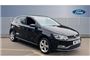 2017 Volkswagen Polo 1.0 110 SEL 5dr