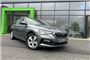 2023 Skoda Scala 1.5 TSI SE 5dr DSG