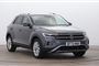 2022 Volkswagen T-Roc 1.5 TSI EVO Style 5dr